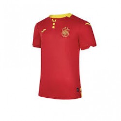Espagne 4-0 Arabie Saoudite Espagne 4-0 Arabie Saoudite